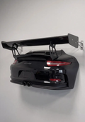 WINGMOUNT.PL