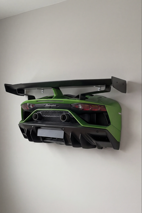 WINGMOUNT.PL