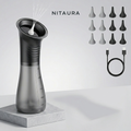 NITAURA™ Elektryczny Irygator do Uszu